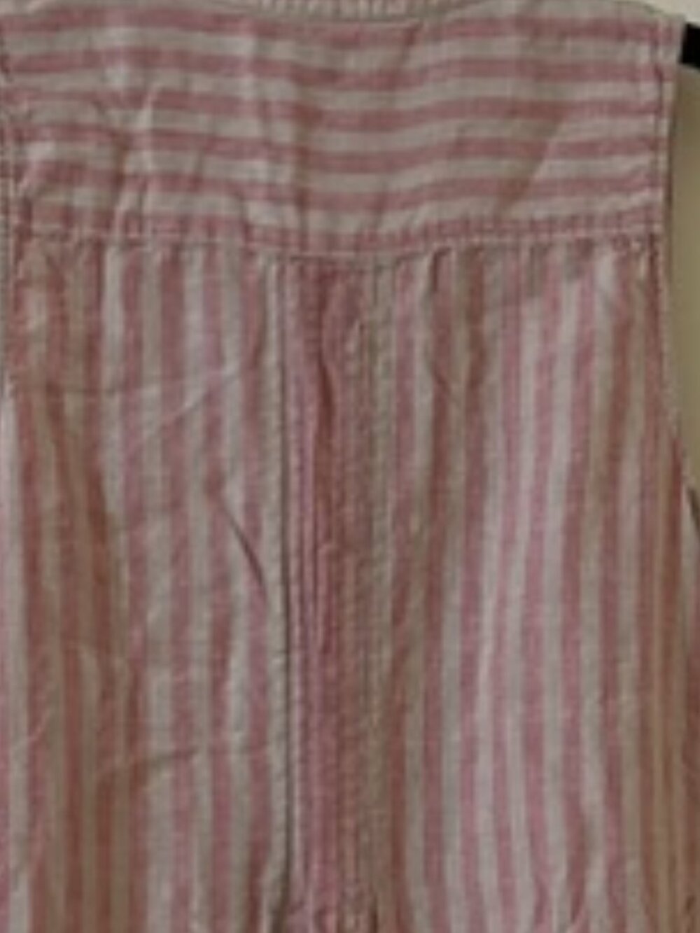 Faherty Isha mini Dress - Picture 5 of 9